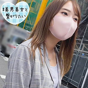 Sqb165jp