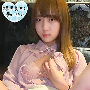 Sqb169jp