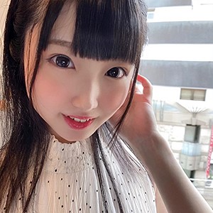 Sr0009jp