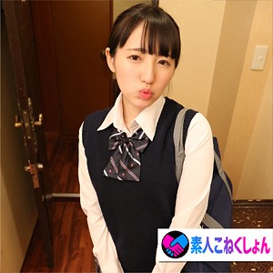 Srcn043jp