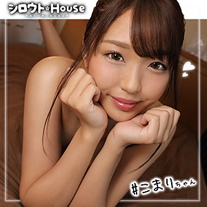 Srho037jp