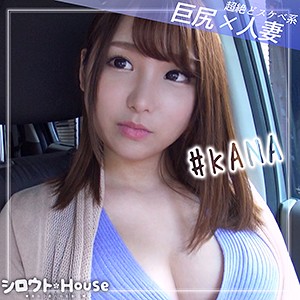 Srho040jp