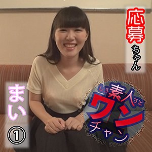 Sroc007jp