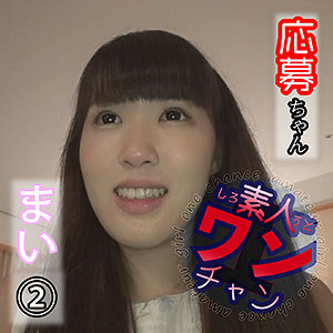 Sroc008jp