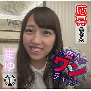 Sroc010jp