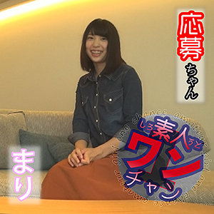 Sroc015jp