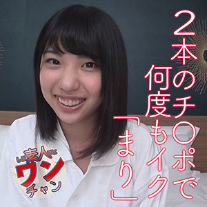 Sroc018jp