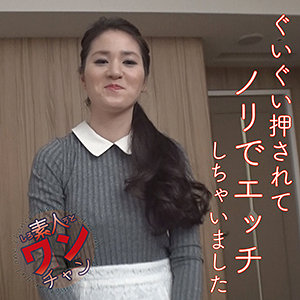 Sroc021jp