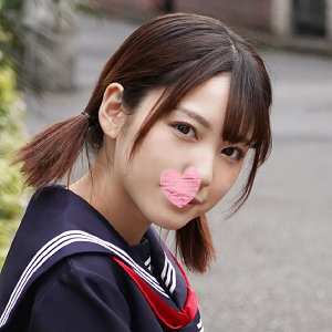 Srsy011jp