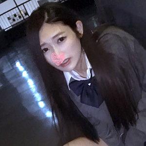 Srsy016jp