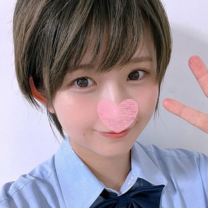 Srsy018jp
