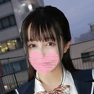 Srsy020jp