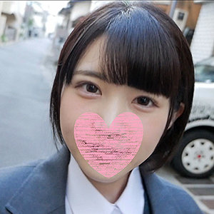 Srsy023jp
