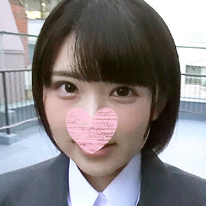 Srsy024jp