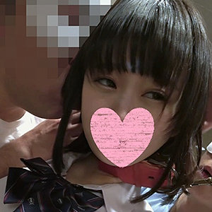 Srsy025jp