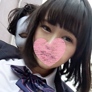 Srsy026jp