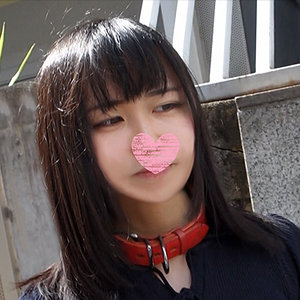Srsy035jp