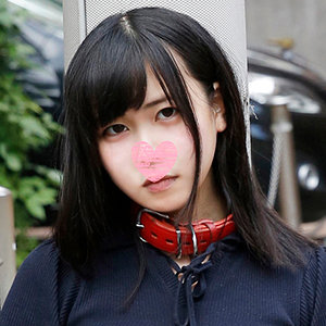 Srsy036jp