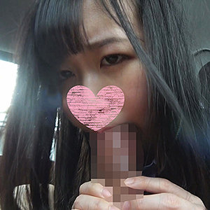 Srsy045jp