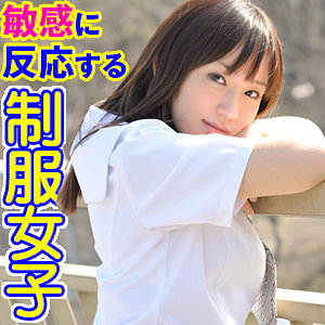 Srtf003jp