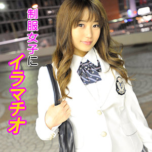 Srtf027jp