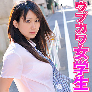 Srtf042jp