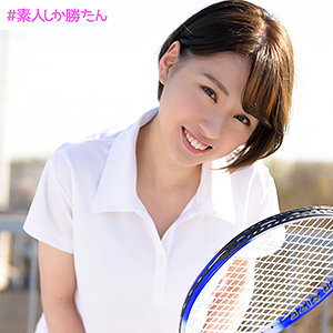 Ssk006jp
