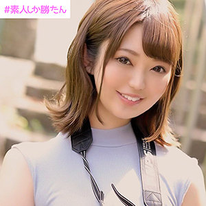 Ssk007jp