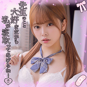 Ssk034jp
