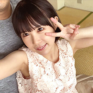 Ssk048jp