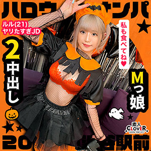 Stcv071jp