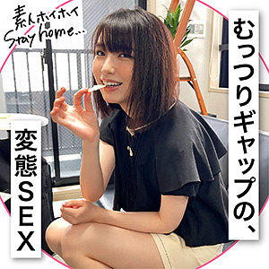 Sth006jp