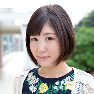 Stouch778jp