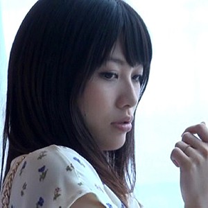 Stouch779jp
