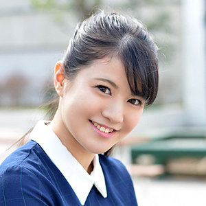 Stouch818jp