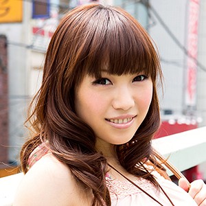 Street337jp