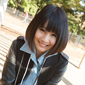 Street339jp