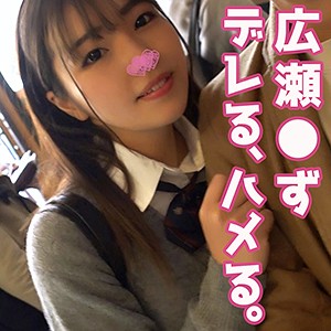 Sweet047jp