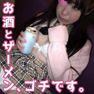 Sweet050jp