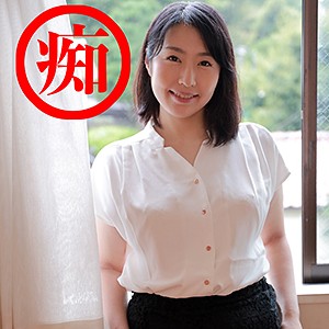 Tjtj020jp