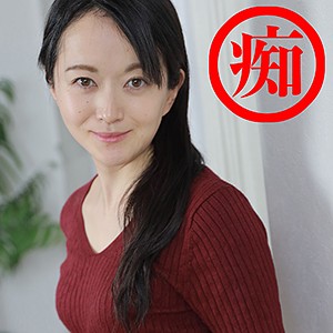 Tjtj021jp