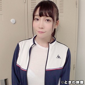 Tkwa124jp