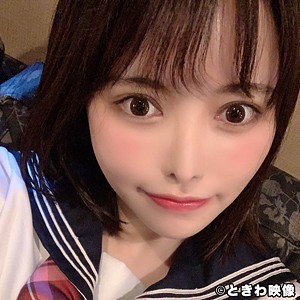 Tkwa127jp