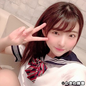 Tkwa128jp