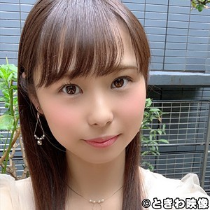 Tkwa129jp