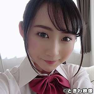 Tkwa138jp