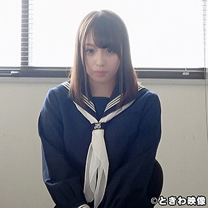 Tkwa139jp