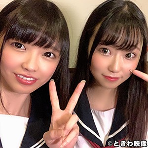 Tkwa150jp