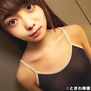 Tkwa151jp