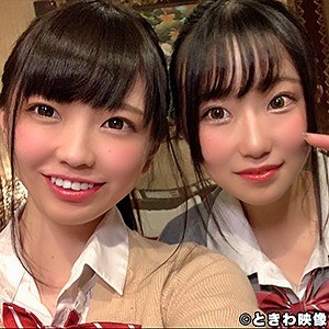 Tkwa152jp